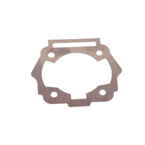Joint Moteur Mvt Pour Moto Derbi 50 Gpr Après 2006 Neuf