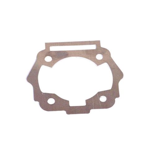 Joint Moteur Mvt Pour Moto Derbi 50 Gpr Après 2006 Neuf