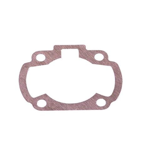 Joint Moteur Mvt Pour Scooter Yamaha 50 Aerox Neuf