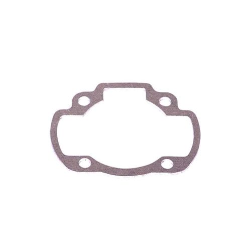 Joint Moteur Mvt Pour Scooter Mbk 50 Rocket 2004 À 2009 Neuf