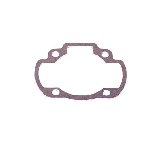 Joint Moteur Mvt Pour Scooter Mbk 50 Rocket 2004 À 2009 Neuf