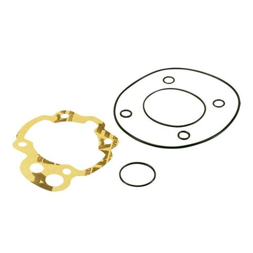 Joint Moteur Mvt Pour Fantic 50 Caballero Super Motard Neuf