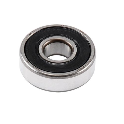 Roulement De Roue Teknix Pour Moto Suzuki 125 Gn V 1982 À 1989 Neuf