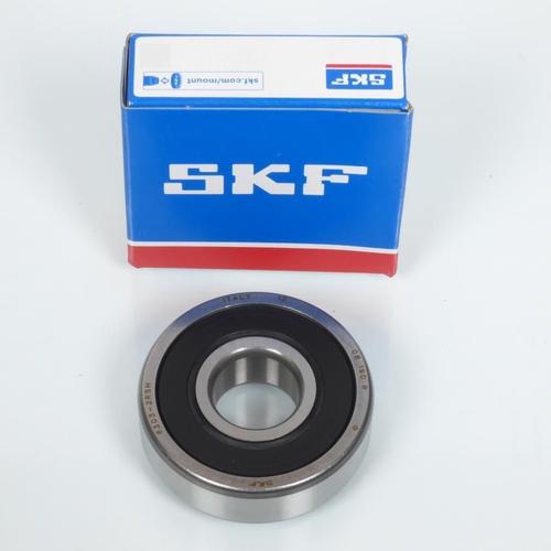 Roulement De Roue Skf Pour Moto Honda 750 Cb Nighthawk 1991 À 1996 Neuf