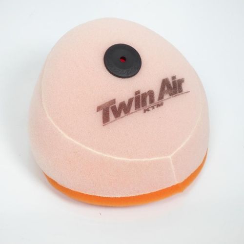 Filtre À Air Twin Air Pour Moto Ktm 250 Gs 2004-2006 Neuf
