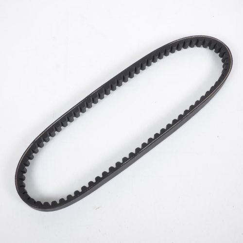 Courroie De Transmission Teknix Pour Scooter Kymco 125 Agility Rs Neuf