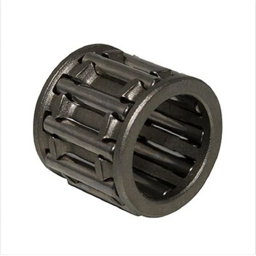 Cage A Aiguille D Axe De Piston P2r Pour Scooter Aprilia 50 Sr Avant 2020 10x14x13 Neuf