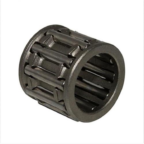 Cage A Aiguille D Axe De Piston Générique Pour Scooter Mbk 50 Spirit 2017 10x14x13 Neuf