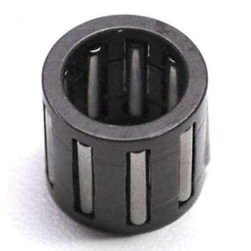 Cage A Aiguille D Axe De Piston Rsm Pour Scooter Mbk 50 Spirit Avant 2017 C11-0500 / 10x14x13 Neuf