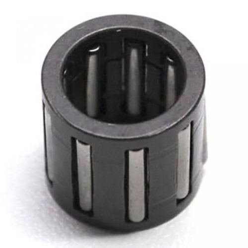 Cage A Aiguille D Axe De Piston Rsm Pour Scooter Aprilia 50 Amico Neuf