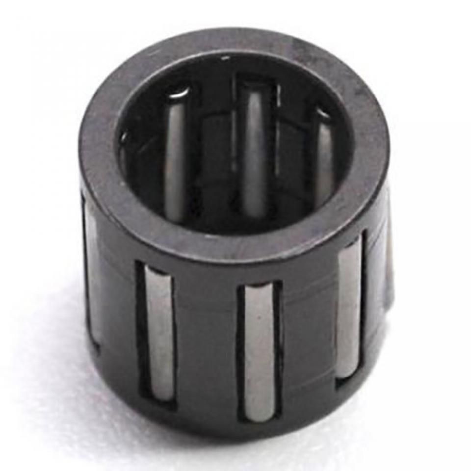 Cage A Aiguille D Axe De Piston Rsm Pour Scooter Cpi 50 Popcorn Avant 2002 Neuf