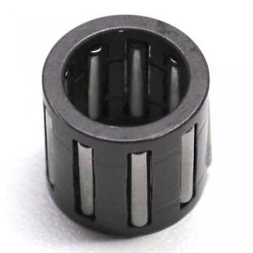 Cage A Aiguille D Axe De Piston Rsm Pour Scooter Cpi 50 Oliver Avant 2002 Neuf