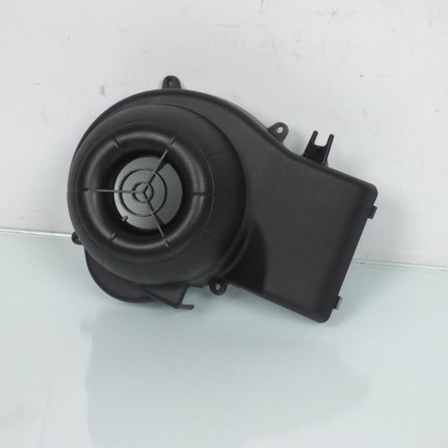 Carter Allumage Teknix Pour Scooter Piaggio 50 Zip 2t Lc Neuf