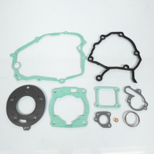 Joint Moteur Centauro Pour Moto Yamaha 125 Tdr 1993 À 2004 990a133fl Neuf
