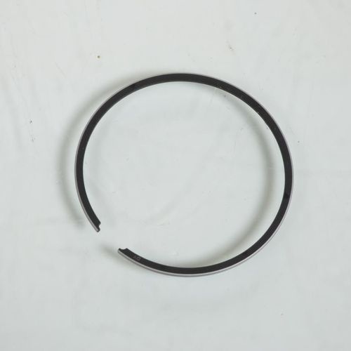 Segment De Piston Doppler Pour Mobylette Mbk 50 51v 1978 À 2002 Neuf