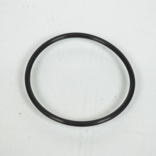 Joint Moteur Doppler Pour Scooter Aprilia 50 Sr Racing Lc Moteur Minarelli Neuf
