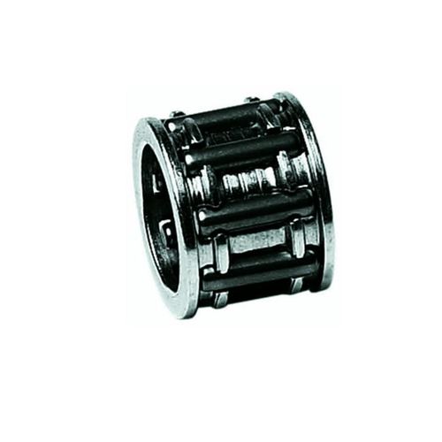 Cage A Aiguille D Axe De Piston Doppler Pour Scooter Aprilia 50 Amico Neuf