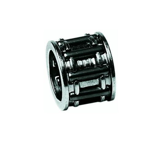 Cage A Aiguille D Axe De Piston Doppler Pour Scooter Peugeot 50 Vivacity 3 4t 2010 À 2019 Neuf