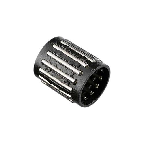 Cage A Aiguille D Axe De Piston Doppler Pour Moto Peugeot 50 Xp6 1997 À 2003 Neuf