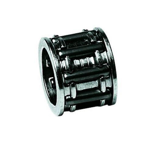 Cage A Aiguille D Axe De Piston Doppler Pour Scooter Aprilia 50 Sport City One 2t Neuf