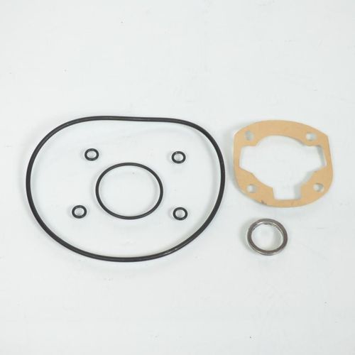 Joint Moteur Doppler Pour Mobylette Peugeot 50 103 Spx Neuf