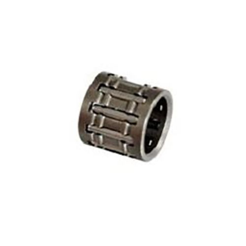 Cage A Aiguille D Axe De Piston Doppler Pour Scooter Aprilia 50 Sport City One 2t Neuf