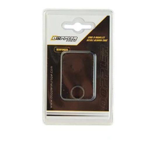 Cage A Aiguille D Axe De Piston Doppler Pour Scooter Aprilia 50 Amico Neuf