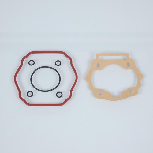 Joint Haut Moteur Doppler Er1 Pour Moto Derbi 50 Senda Sm X-Treme 2006 À 2012