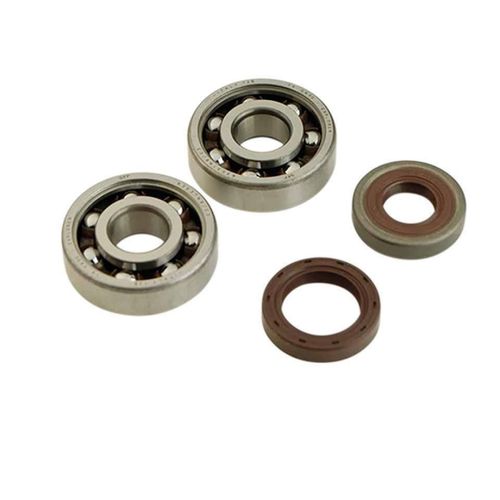 Roulement Ou Joint Spi Moteur Doppler Pour Moto Fantic 50 Caballero Super Motard Neuf
