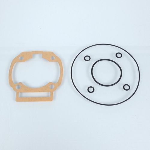 Joint Moteur Doppler Vortex Pour Moto Derbi 50 Senda Sm X-Treme 2006 À 2012 Neuf