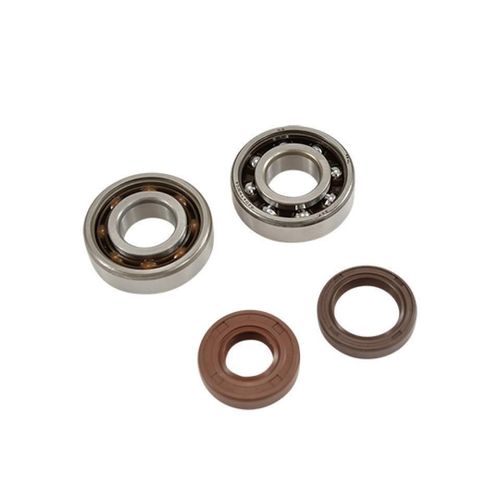 Roulement Ou Joint Spi Moteur Doppler Pour Moto Rieju 50 Rs2 Neuf