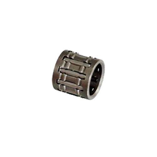 Cage A Aiguille D Axe De Piston Doppler Pour Scooter Peugeot 50 Ludix Blaster 10p Neuf