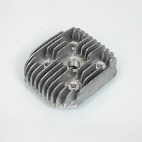 Culasse Doppler Pour Scooter Mbk 50 Rocket 2004 À 2009 Neuf