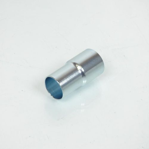 Visserie Doppler Pour Mobylette Yamaha 50 Dt Supermotard Neuf