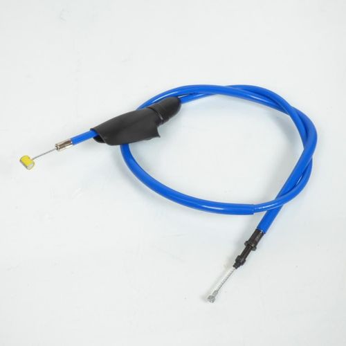 Câble D'embrayage Doppler Pour Moto Aprilia 50 Rx Après 2006 Neuf