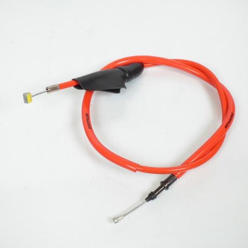 Câble D'embrayage Doppler Pour Moto Aprilia 50 Rx Après 2006 Neuf