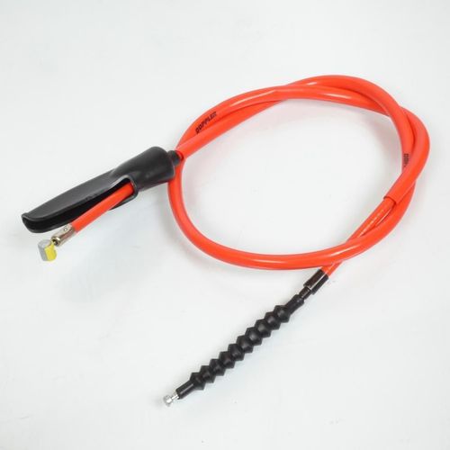 Câble D'embrayage Doppler Pour Moto Aprilia 50 Rx Avant 2005 Neuf