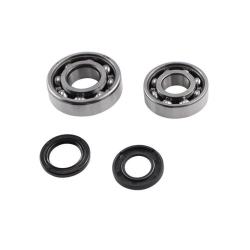 Roulement Ou Joint Spi Moteur Doppler Pour Mobylette Peugeot 50 103 Mvl Neuf
