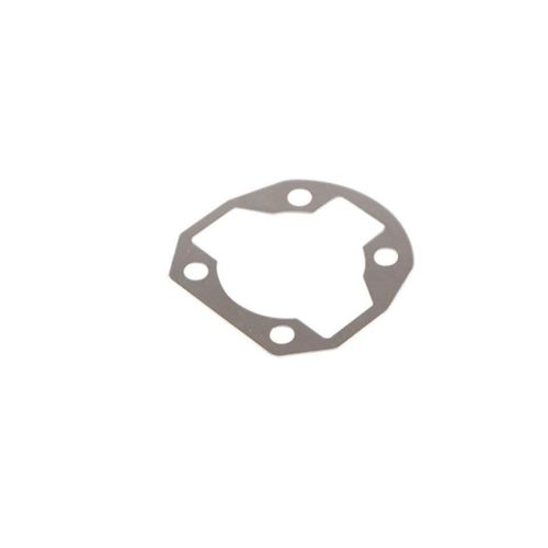 Cale De Cylindre 0.5mm Doppler Pour Mobylette Mbk 51 Neuf