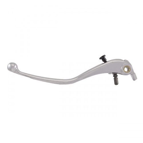 Levier D Embrayage P2r Pour Moto Ducati 848 848 2008 À 2013 Neuf