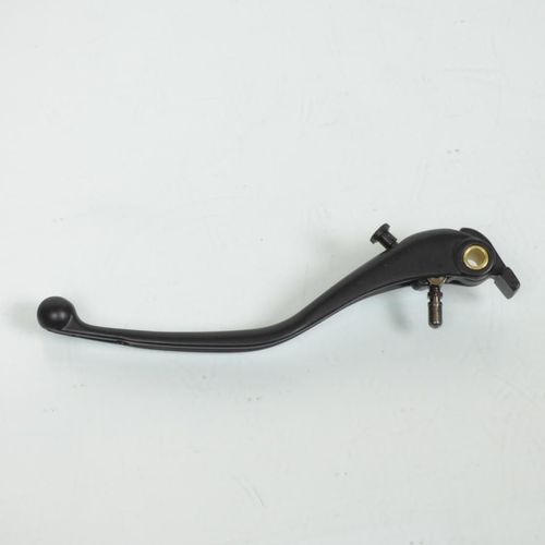 Levier D Embrayage Rms Pour Moto Ducati 1098 1098 Superbike 2007 À 2009 Neuf