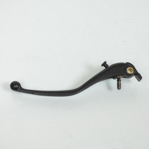 Levier D Embrayage Rms Pour Moto Ducati 1098 Superbike 2007 À 2009 Neuf