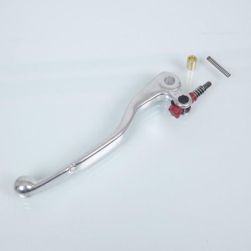 Levier D Embrayage Rms Pour Moto Ktm 450 Sx 2003 À 2006 G Neuf