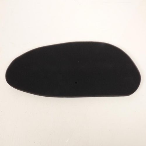 Filtre À Air Sifam Pour Scooter Yamaha 250 Yp Majesty Dx Abs 1998 À 2007 Neuf