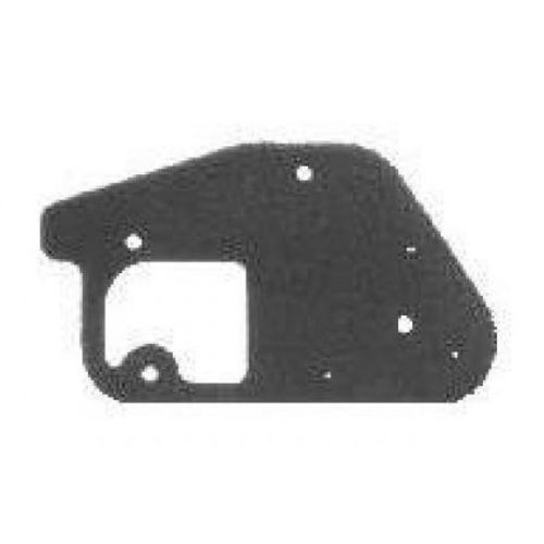 Filtre À Air Sifam Pour Scooter Mbk 50 Rocket 1997-2011 Neuf