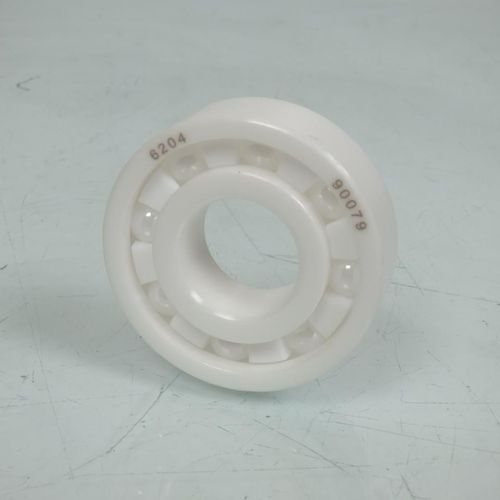 Roulement Moteur Rsm Pour Scooter Cpi 50 Oliver Avant 2020 Neuf