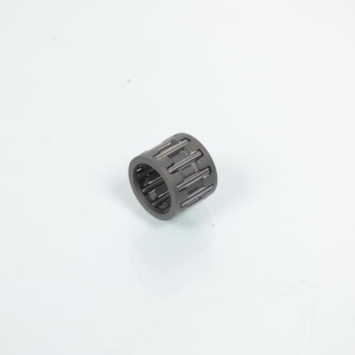 Cage A Aiguille D Axe De Piston Rsm Pour Scooter Cpi 50 Popcorn Avant 2020 Renforce / 12x16x13mm Neuf