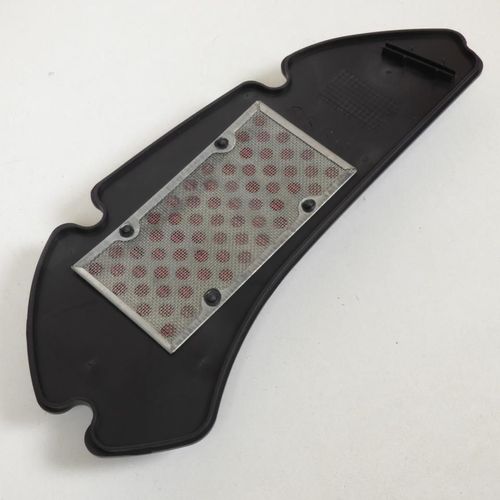 Filtre À Air Sifam Pour Scooter Honda 125 Dylan 2003-2007 Neuf