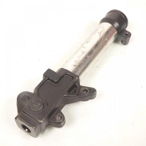 Fourreau De Fourche Origine Pour Scooter Aprilia 50 Sr Occasion