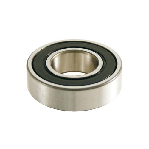 Roulement De Roue Skf Pour Moto Honda 125 Cbr R 2011 À 2017 Avg / Avd Neuf